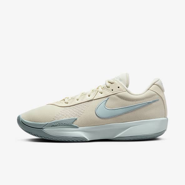 Nike white sneakers philippines 2025